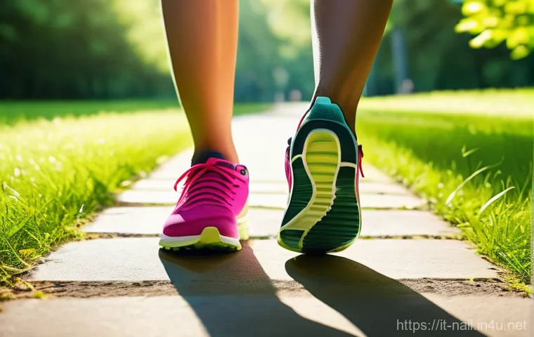발 각질 제거기 추천 - **Prompt:** A detailed, bright close-up shot of an electric foot file with a diamond-coated roller, ...