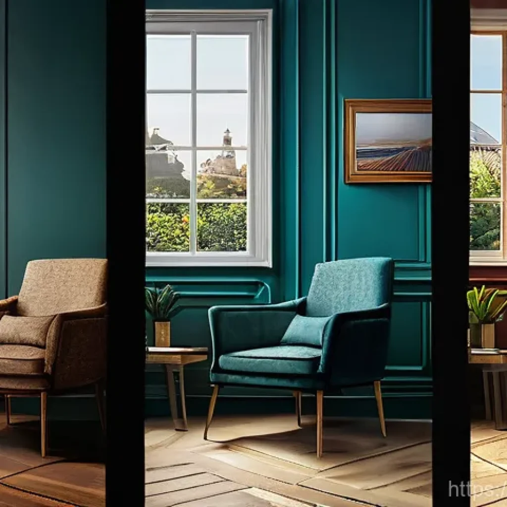 네일아트용 도트펜 사용법 - Here are three image generation prompts in English, designed to meet your guidelines: