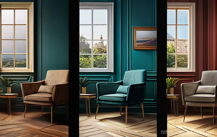 네일아트용 도트펜 사용법 - Here are three image generation prompts in English, designed to meet your guidelines: