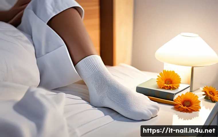 건조한 발 보습 크림 베스트 관련 이미지 2