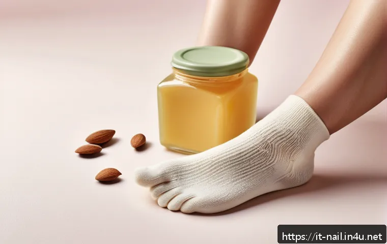 풋케어용 각질 제거 크림 비교 관련 이미지 1
